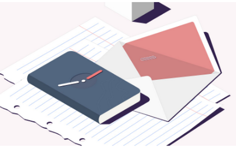 可乐记2.0.8高级版