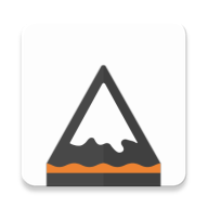 可乐记手机免费版