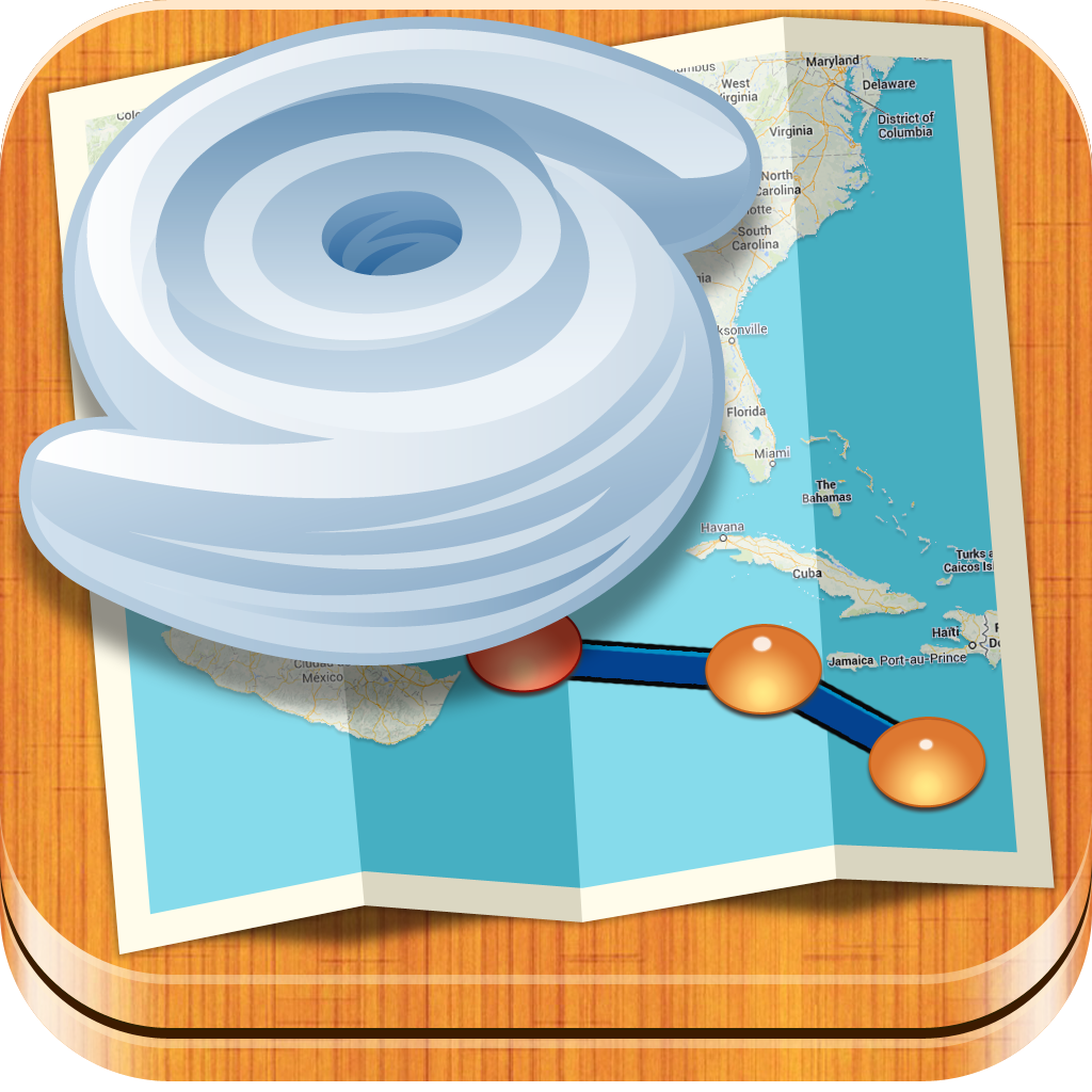 温州台风网2025版本下载