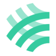 智能物联免费版下载安装