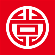 尚合教育手机下载