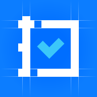 安全扫描王Pro苹果下载