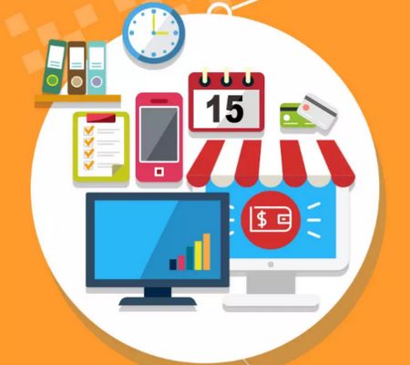 掌上经院app安卓版