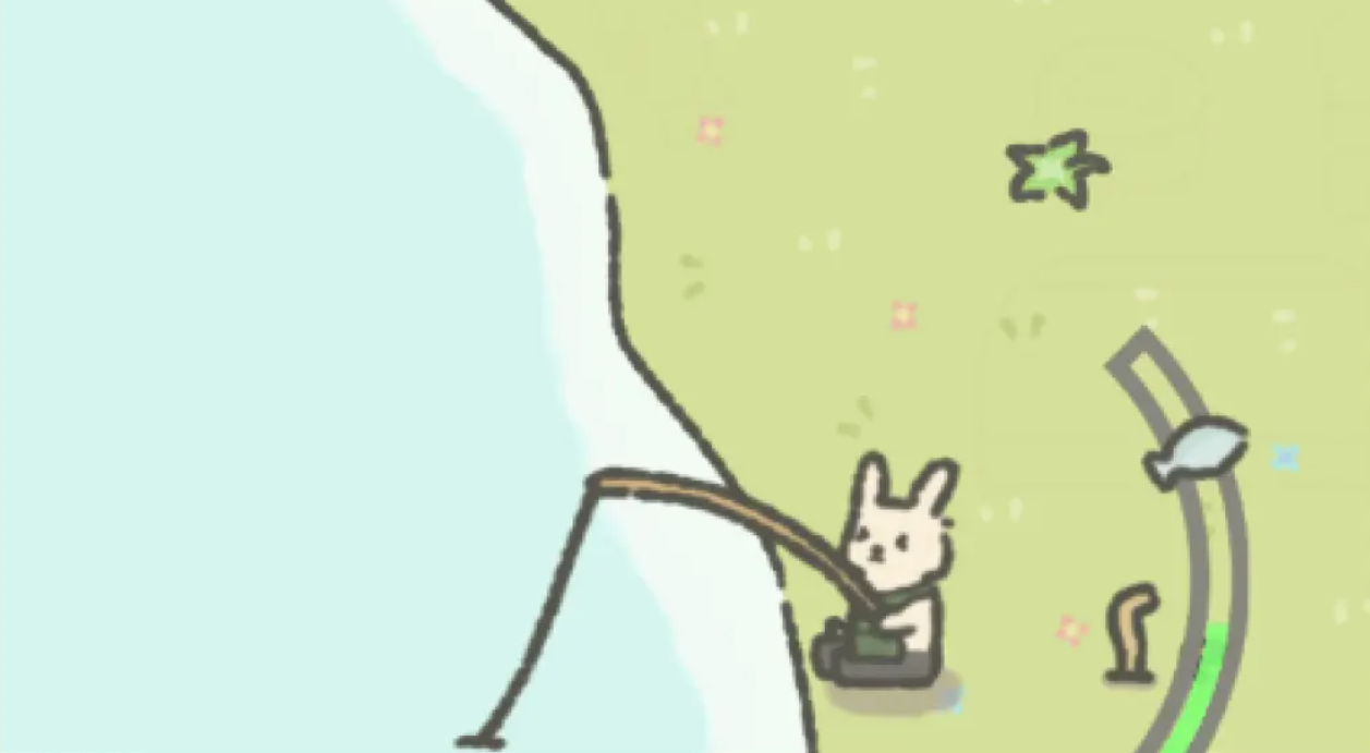 望月屋商会星怎么增加 望月屋杂货铺购买推荐