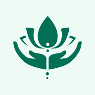 疆谷裕农苹果版下载