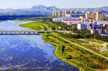 兴兴安app安卓版