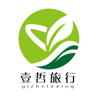 壹哲旅行免费手机版