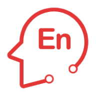 AI英语帮苹果下载手机版