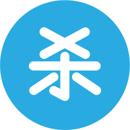 流量杀手ios版