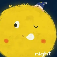 好眠睡眠苹果版下载安装