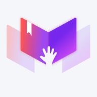 推文助手ios下载