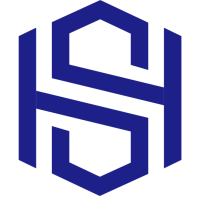 安保通苹果下载免费版