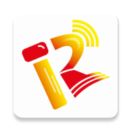 娄山关下载安装手机版