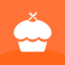 小当家菜谱下载最新版本