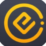 ceo交易所最新版官网版