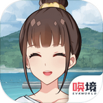 丧气少女安卓版最新版