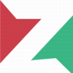 zzex交易所最新版本