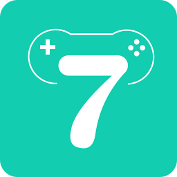 小7手游2025版安卓版