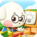 哆哆全脑思维开发2025最新版下载