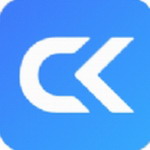 币咖交易所app官网版