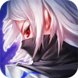 6873执剑江湖手游最新2025安卓版