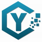 币易交易所官方网站2025