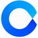 coinone交易所最新版本