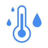 气象计算ios版免费版