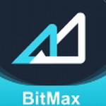 ascendex交易所官网版