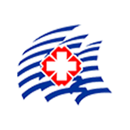 三峡医院免费下载安装