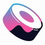 sushiswap去中心化交易所