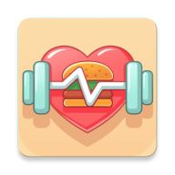 哔蹦健身免费手机版