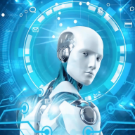 必应智能AI手机版苹果版