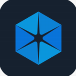 IDCM交易所官网版