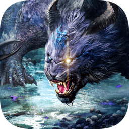 虚空神域2025最新安卓下载