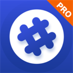 比特网交易平台官网app最新版