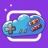 游戏攻略壁纸2025最新版下载