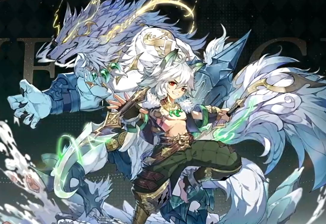 永永夜降临复苏肯特队怎么玩 永夜降临复苏肯特队玩法攻略