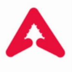 ave交易所最新版本