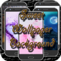 甜美壁纸和背景app下载最新版
