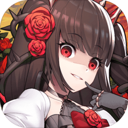 邂逅在迷宫测试服安卓版最新版