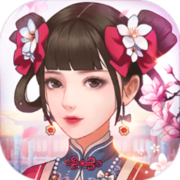 凤绣江山app安卓版