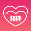 相伴养生美食最新下载2025