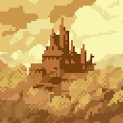 沙莎亚手机版免费版