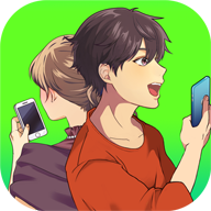 秘密短讯开始啦ios手机版