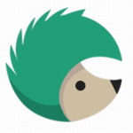 Coinhub钱包中文版