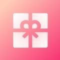 花礼网礼品最新下载免费版
