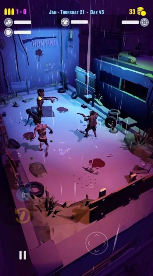 传说艾莉亚无限货币版