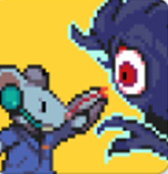 捕鼠器免费版苹果版