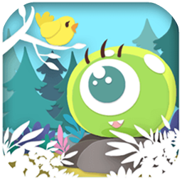 森之灵ios版下载安装